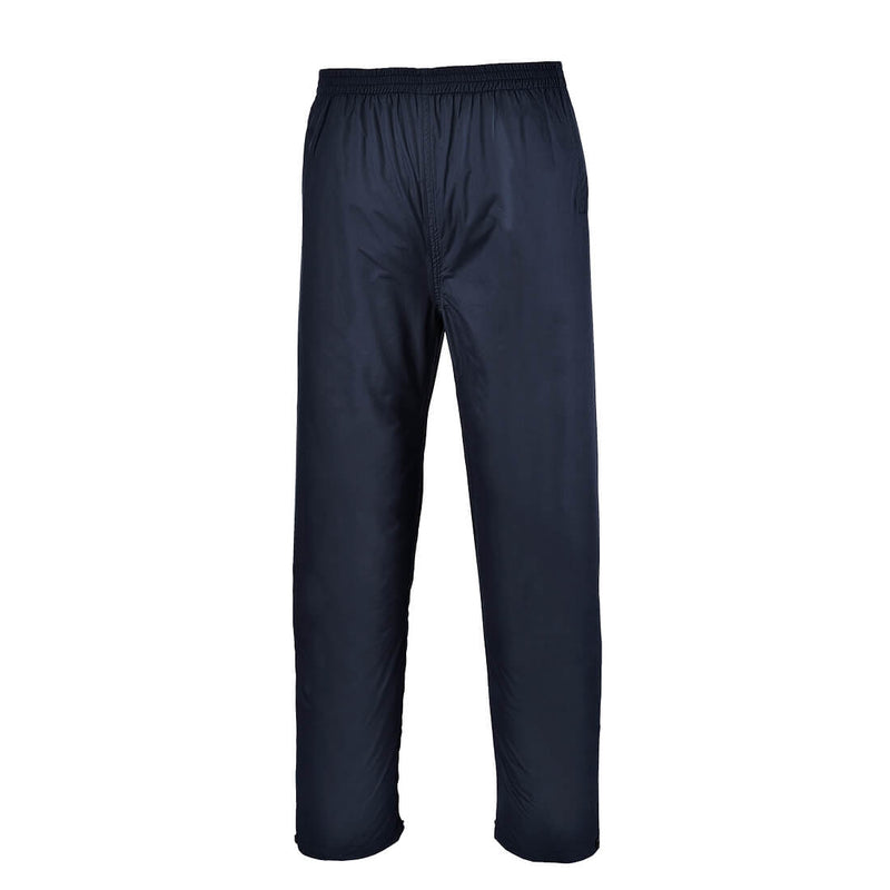 S536 - Ayr Breathable Trouser