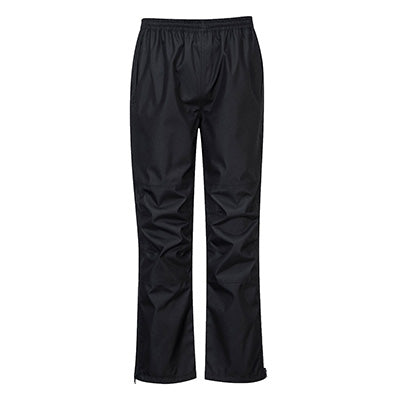 S556 - Vanquish Trouser