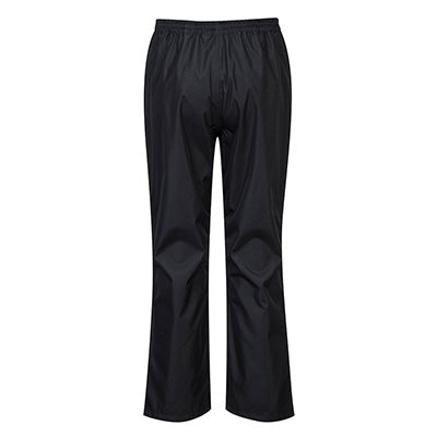 S556 - Vanquish Trouser