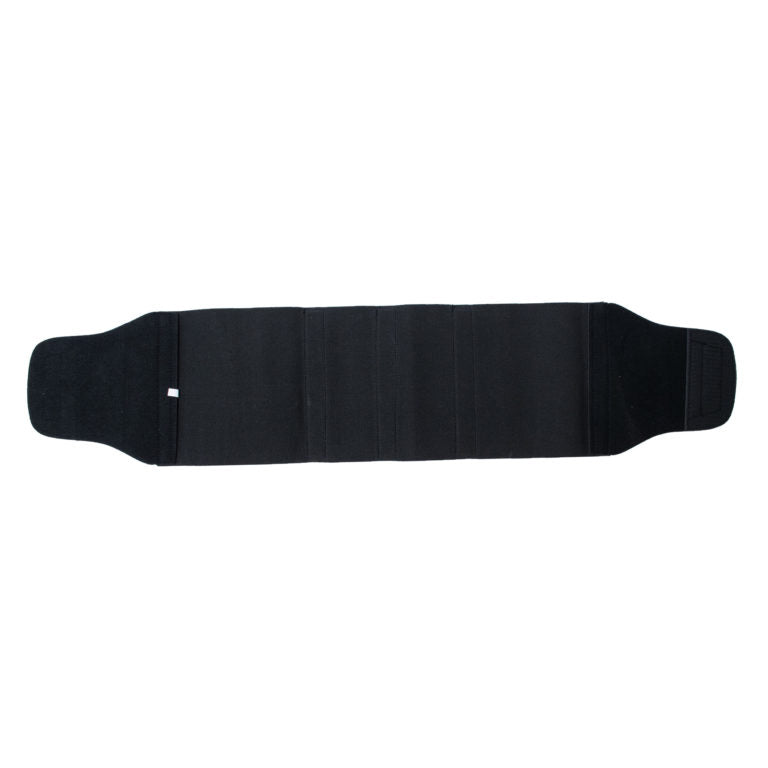 Kidney Belt