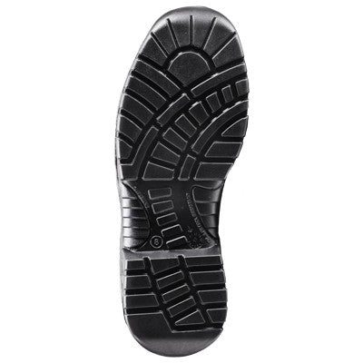 Lemaitre Apollo Sport Safety Boot