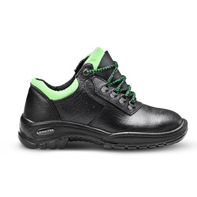 Lemaitre Apollo Sport Safety Boot