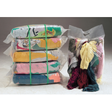 Cotton Waste Rags per kg