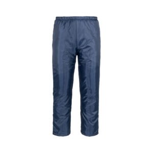 Thermoskin Freezer Trousers