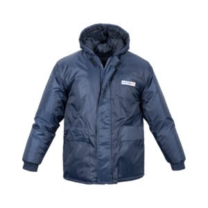 Thermoskin Freezer Jacket
