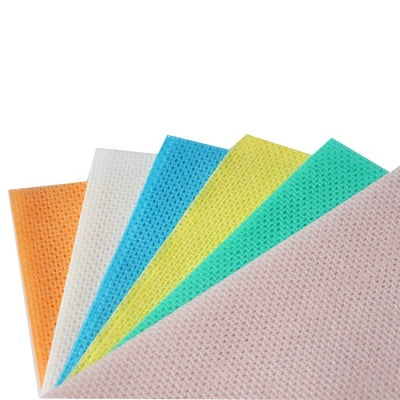 DuraClean Multi Purpose Wipes