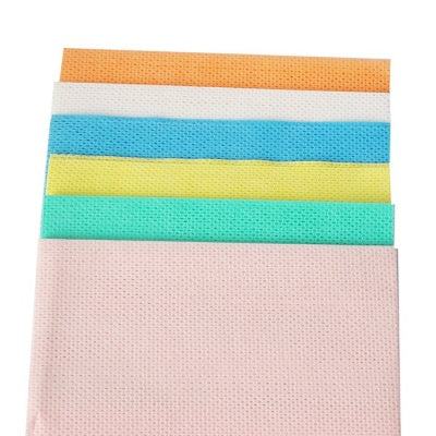 DuraClean Multi Purpose Wipes