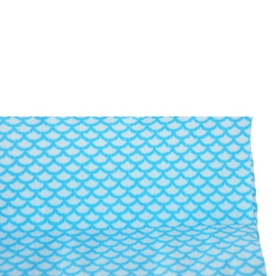 DuraPal Extended Use Wipes