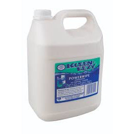 Handy Andy 5ltr
