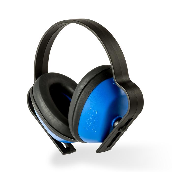 Ear Muff universal