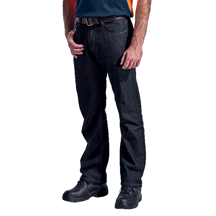 Barron Work Wear Jean