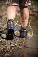 Jim Green Monster Waterproof