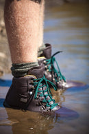 Jim Green Monster Waterproof