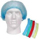 Mop Caps