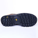 CAT PROPANE 2.0 OB HRO SRC Soft Toe