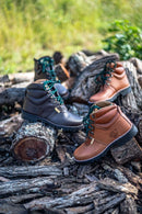 Jim Green Highlander